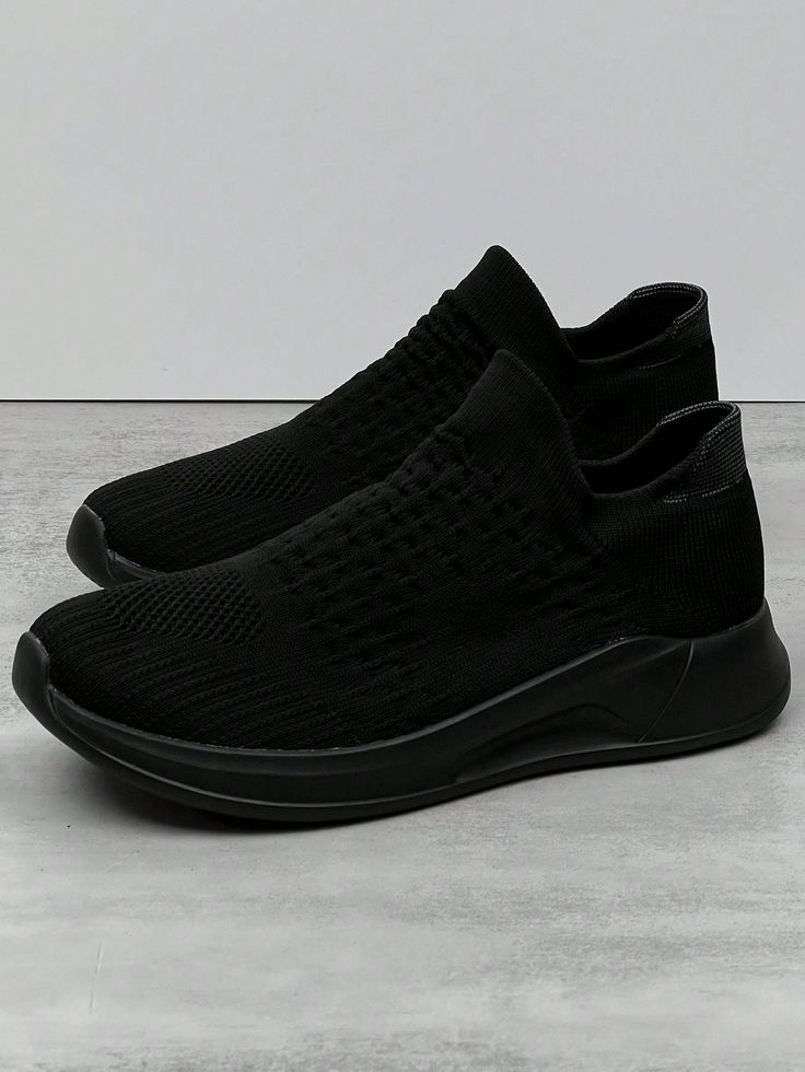 Free html5 bootstrap 4 template